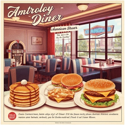 A collection of bonsai wiring tools, including wire cutters and different gauge wires, neatly laid out on a clean surface