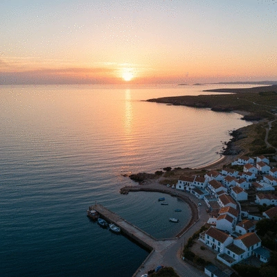 Variety of bonsai tools arranged neatly on a wooden table